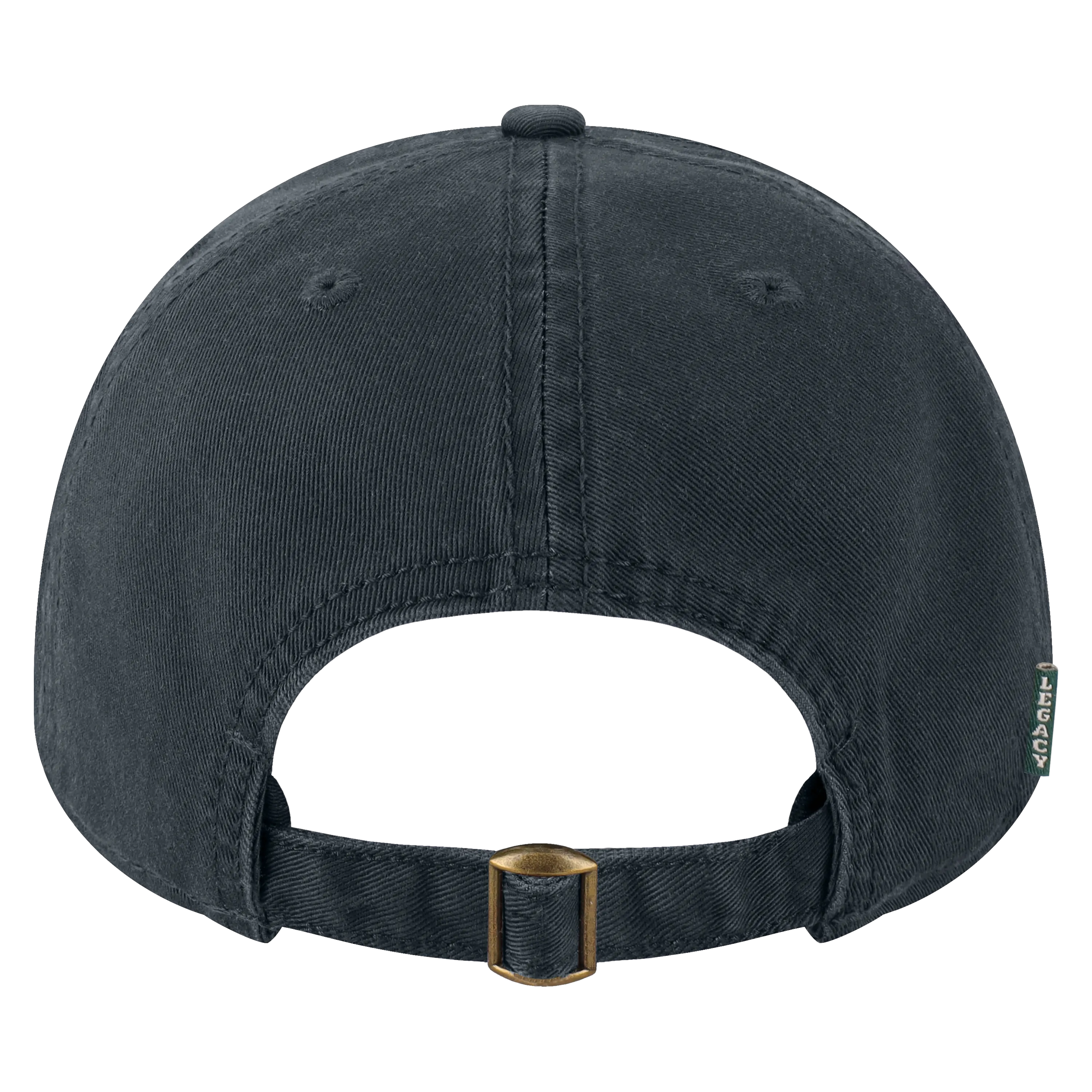 Penn State Nittany Lions Relaxed Twill Adjustable Hat