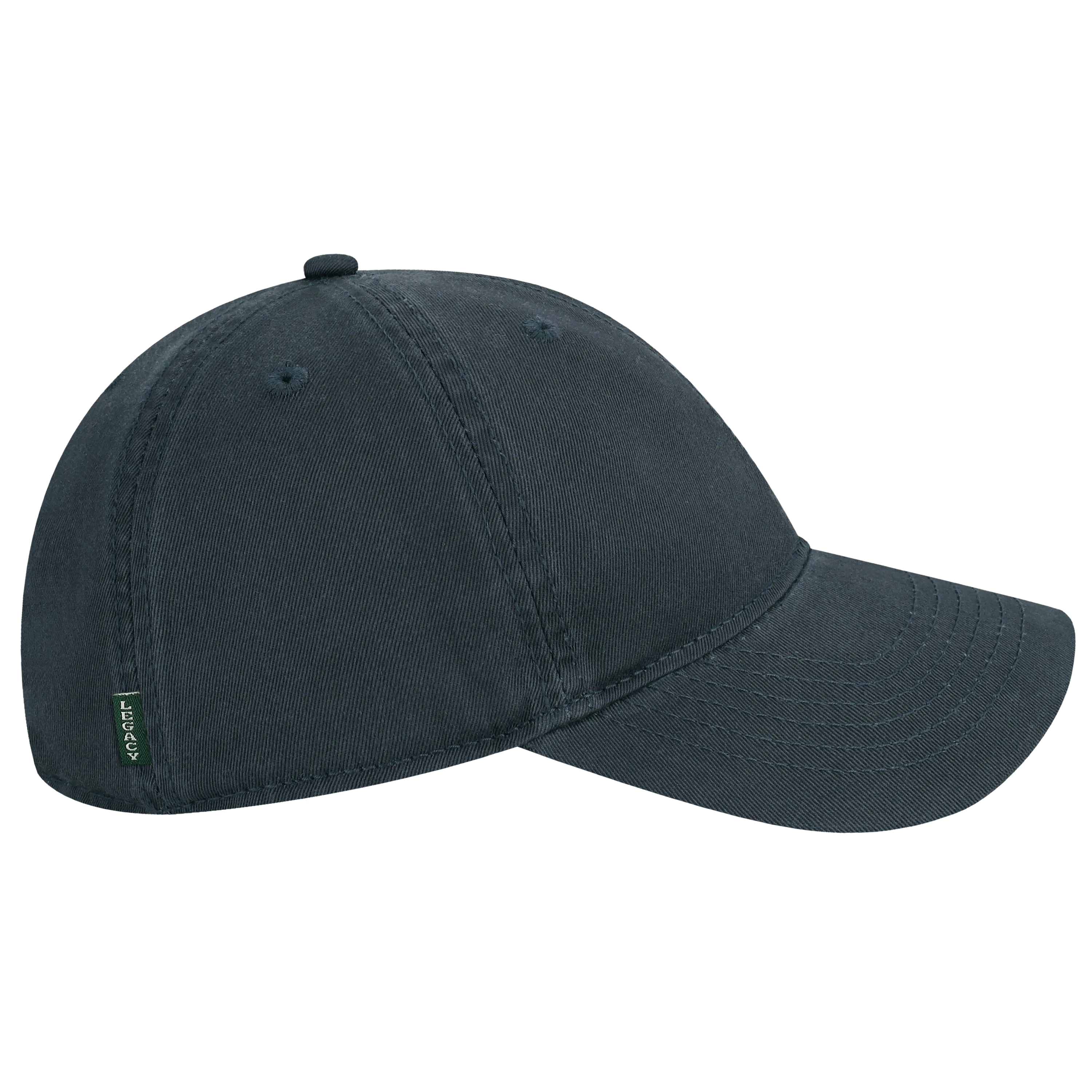 Penn State Nittany Lions Relaxed Twill Adjustable Hat