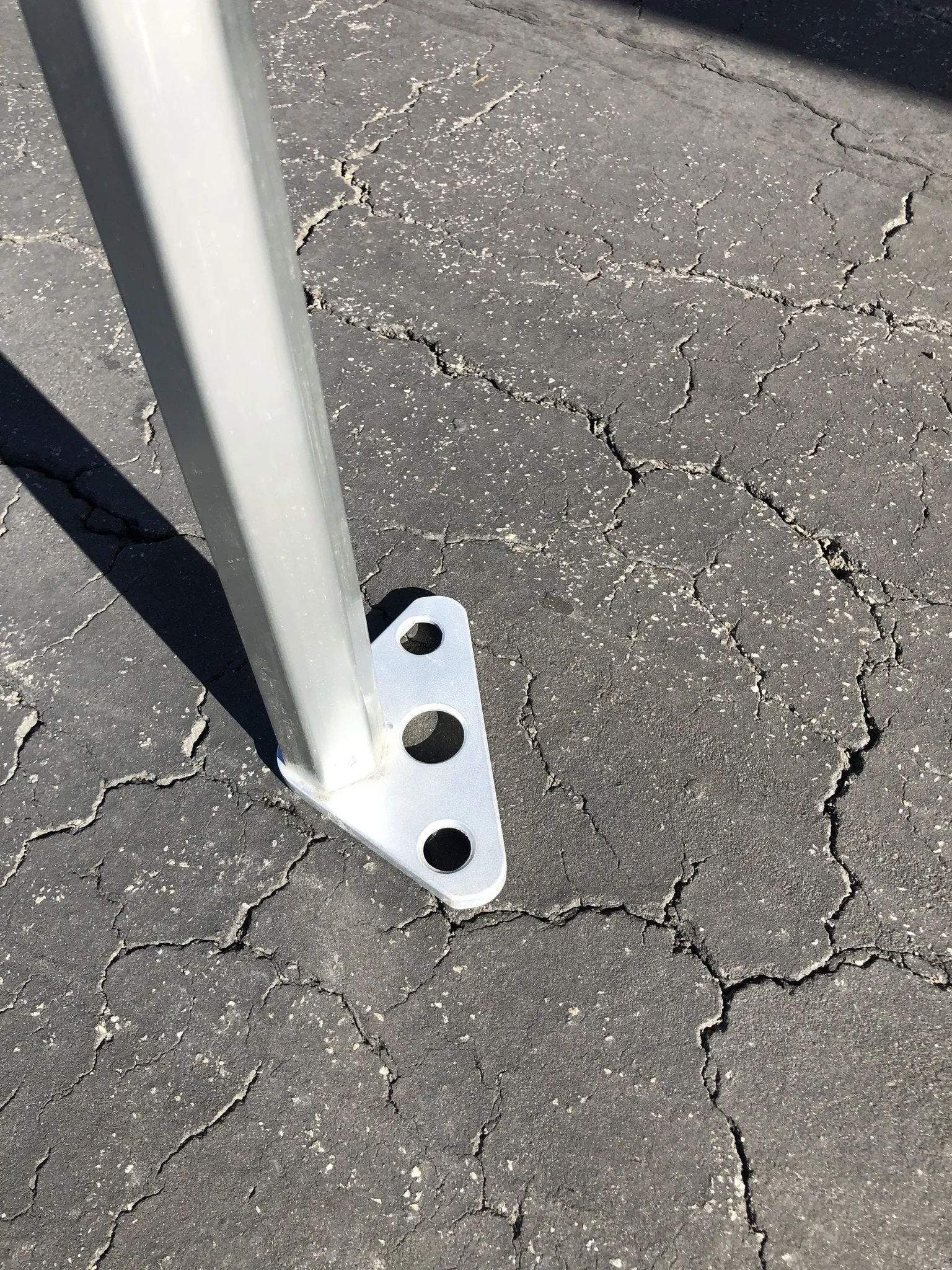 Phoenix Cycling Systems CANOPY