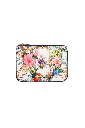 Phone & Coin Purse- Boheme