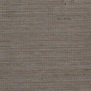 PINEHURST LINEN