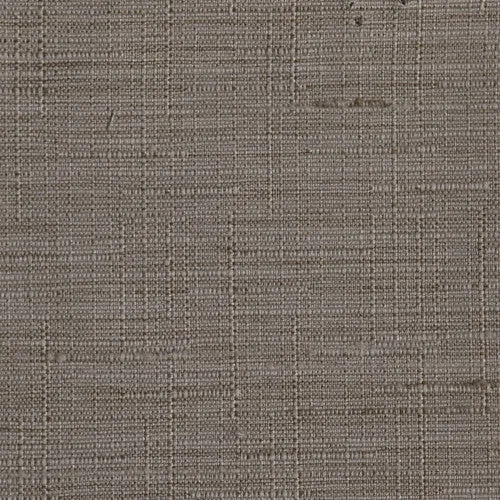 PINEHURST LINEN