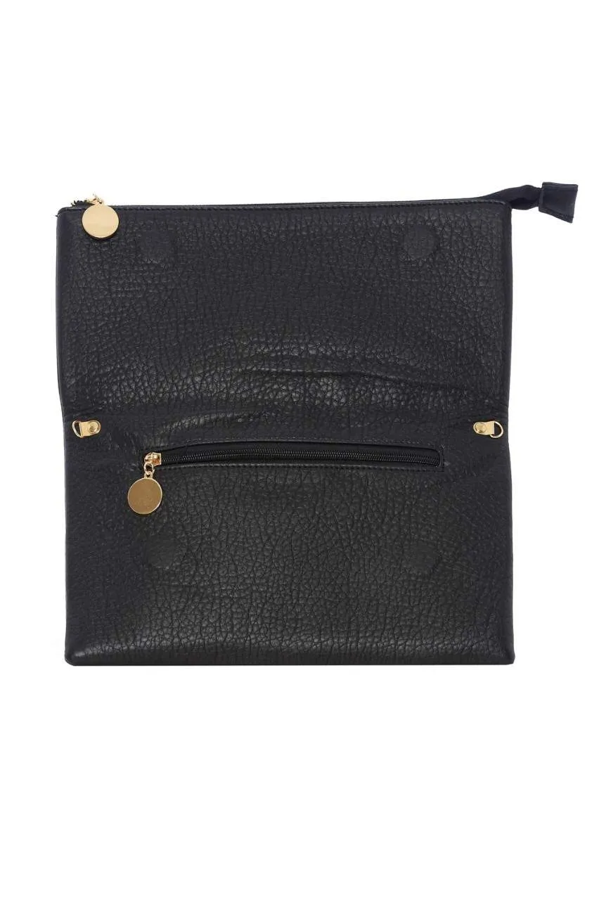 Plain Purse