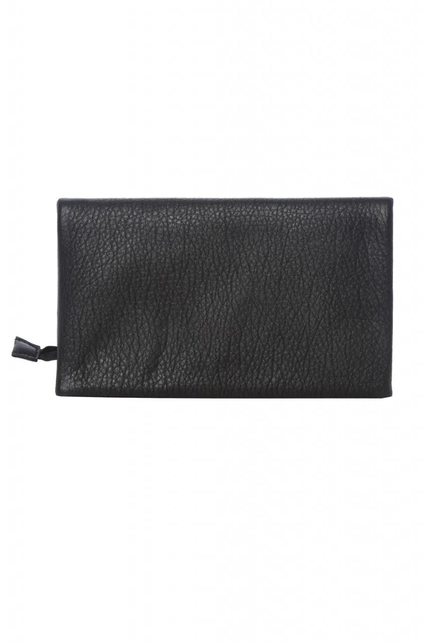 Plain Purse