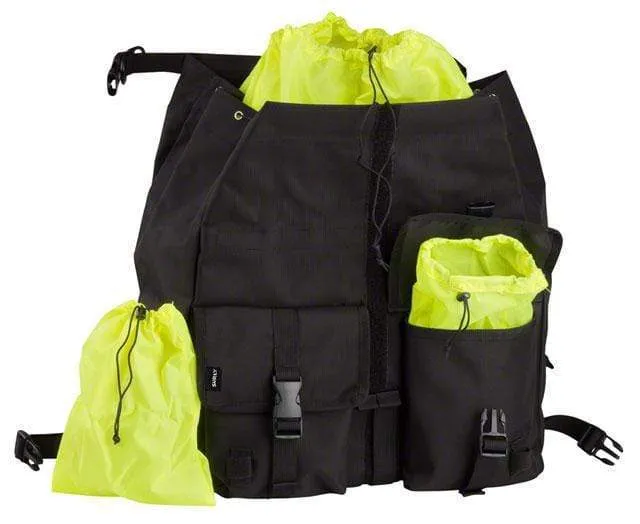 Porteur House Bike Bag