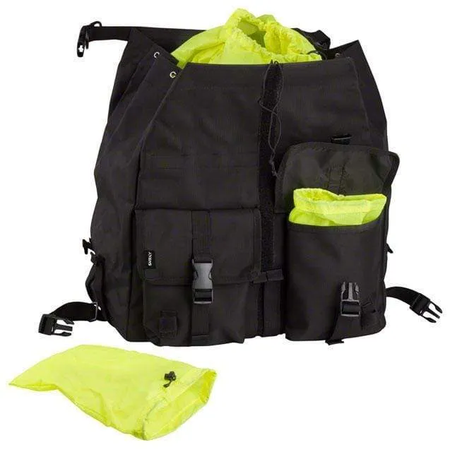 Porteur House Bike Bag
