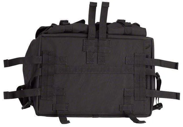 Porteur House Bike Bag