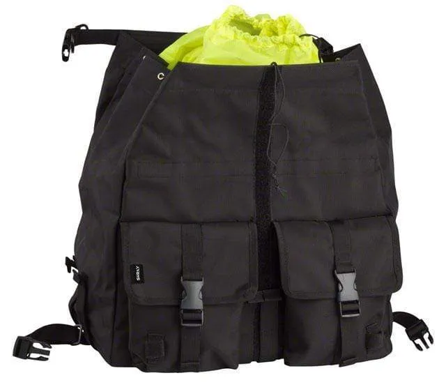Porteur House Bike Bag