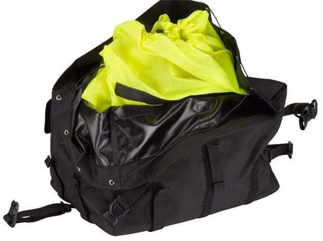 Porteur House Bike Bag