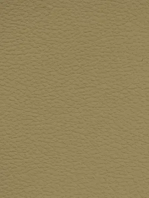 PRAIRIE Premium Auto & Contract Vinyl - Palma Vinyl
