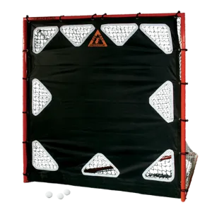 Predator Sports Lax R.A.T.® Lacrosse Target 3.0