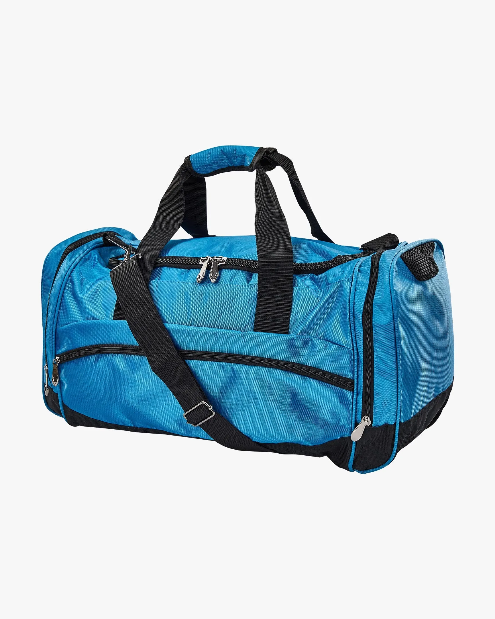 Premium Sport Bag - Medium