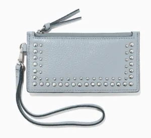 Pretty Tough Card Pouch
