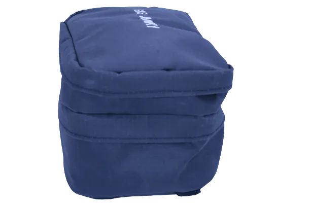 Quad Bike Tool Bag