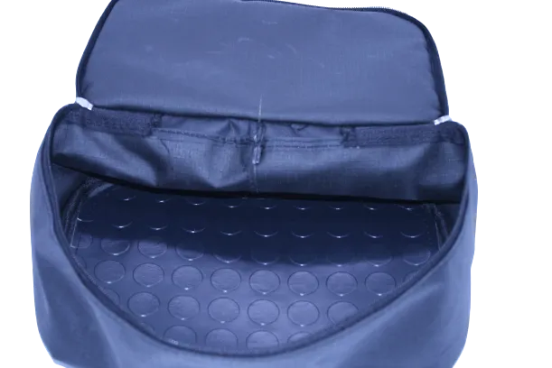 Quad Bike Tool Bag