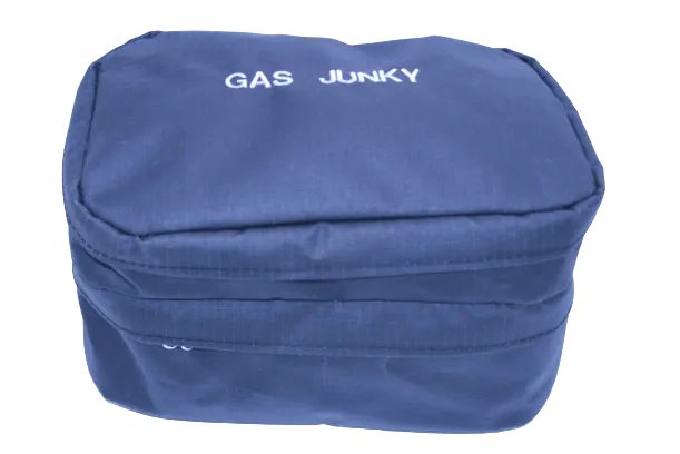 Quad Bike Tool Bag