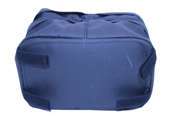 Quad Bike Tool Bag