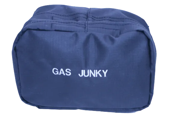 Quad Bike Tool Bag