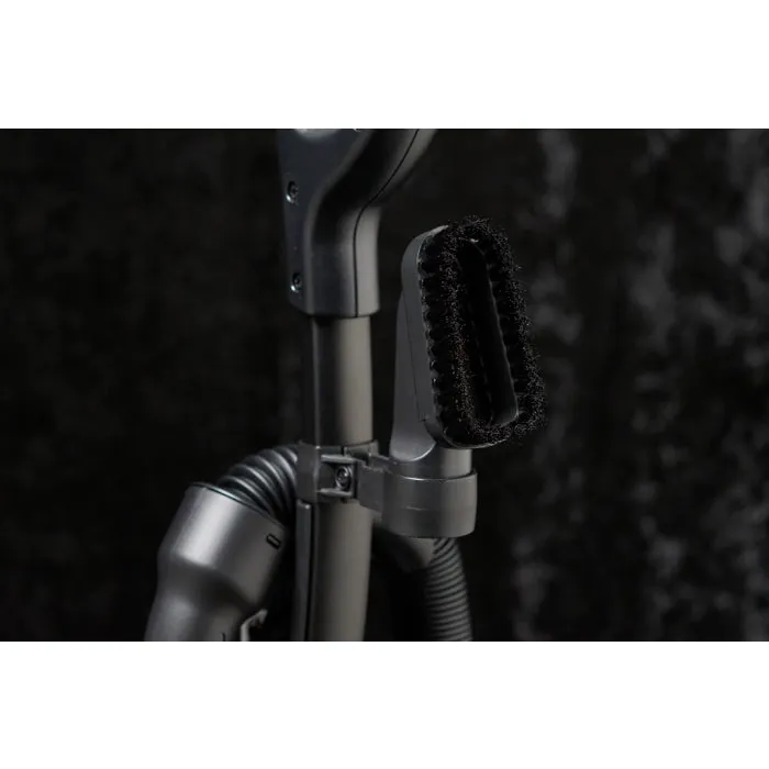 R25 Standard Upright Vacuum