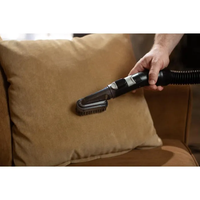 R25 Standard Upright Vacuum