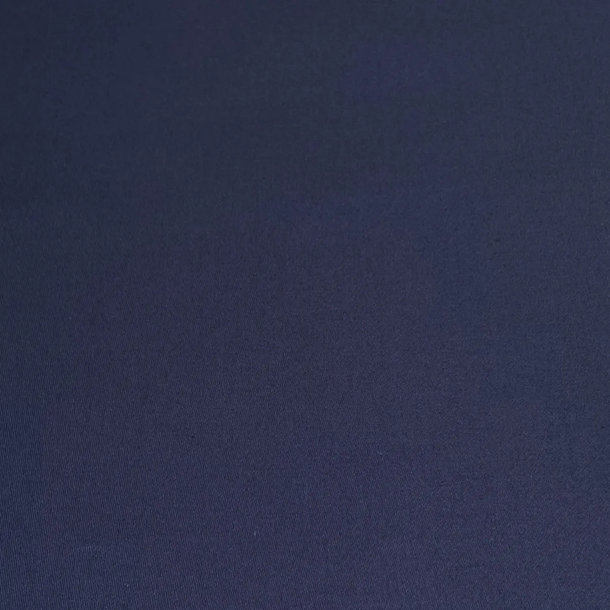 Raso | Duvet Cover