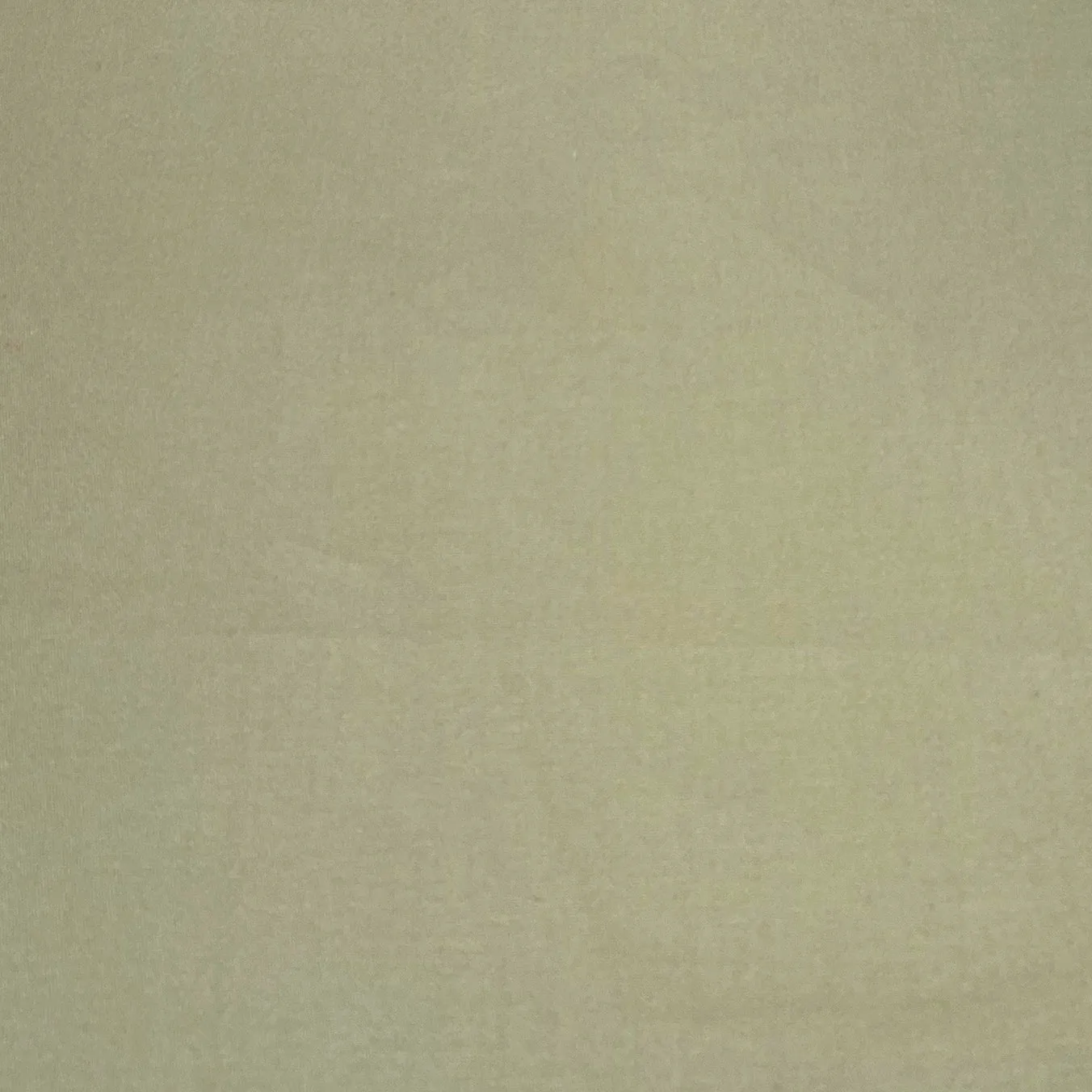 Raso | Duvet Cover