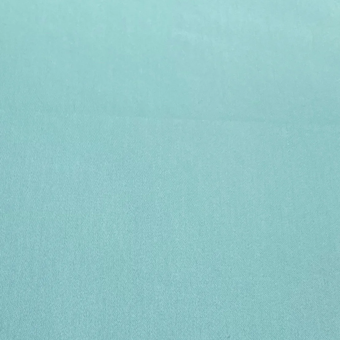 Raso | Duvet Cover