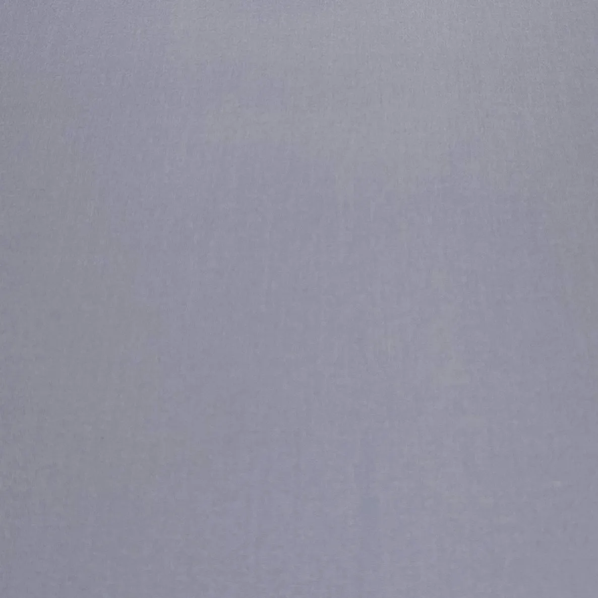 Raso | Duvet Cover