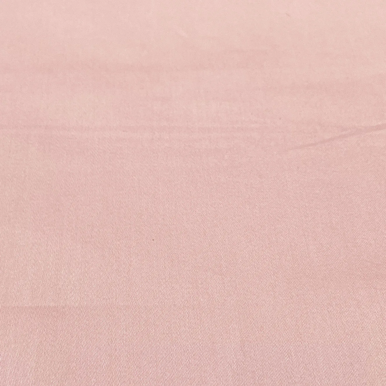 Raso | Duvet Cover