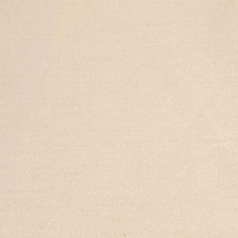 Raso | Duvet Cover