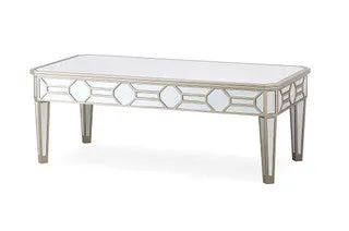 Rosa Coffee Table
