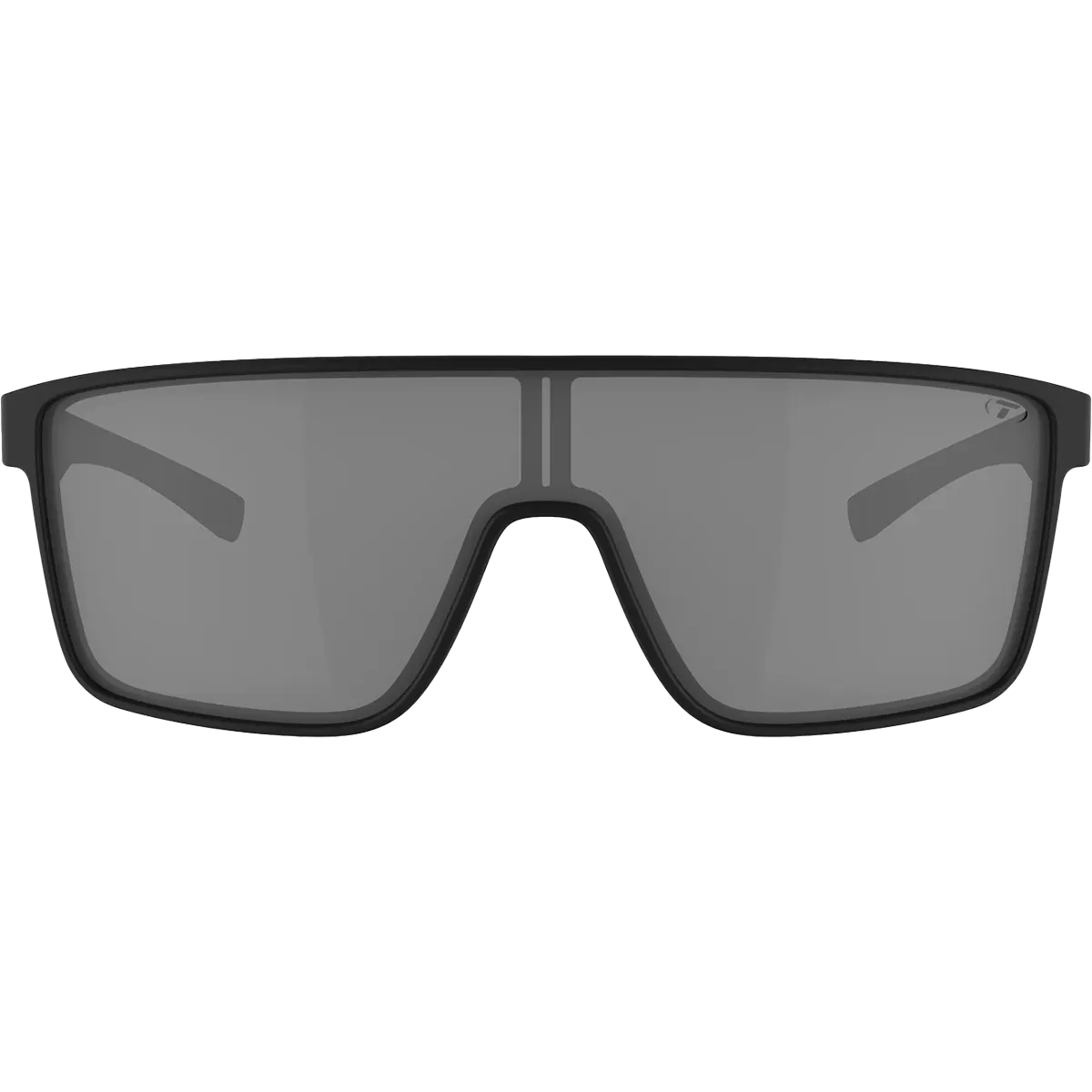 Sanctum Polarized