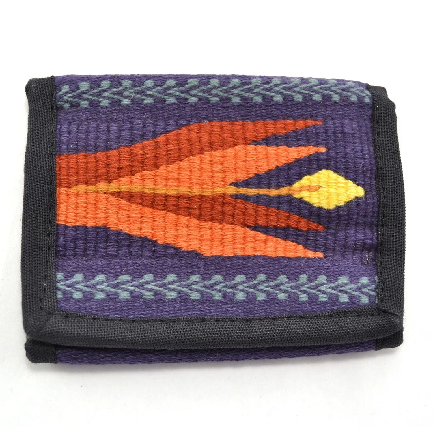 Santiago Wallet