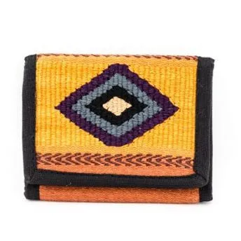 Santiago Wallet