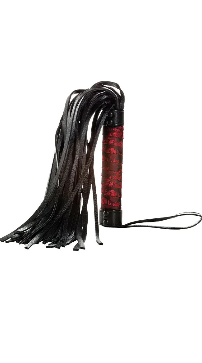 Scandal Flogger
