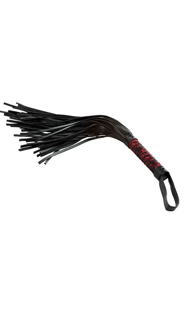 Scandal Flogger