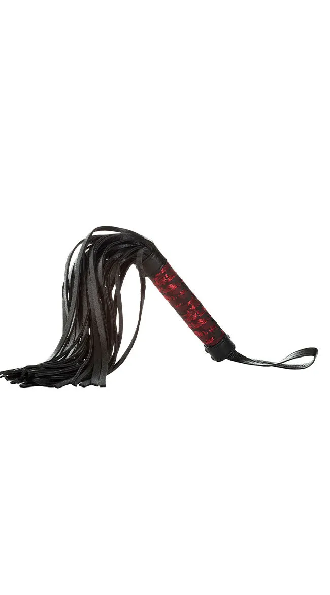 Scandal Flogger