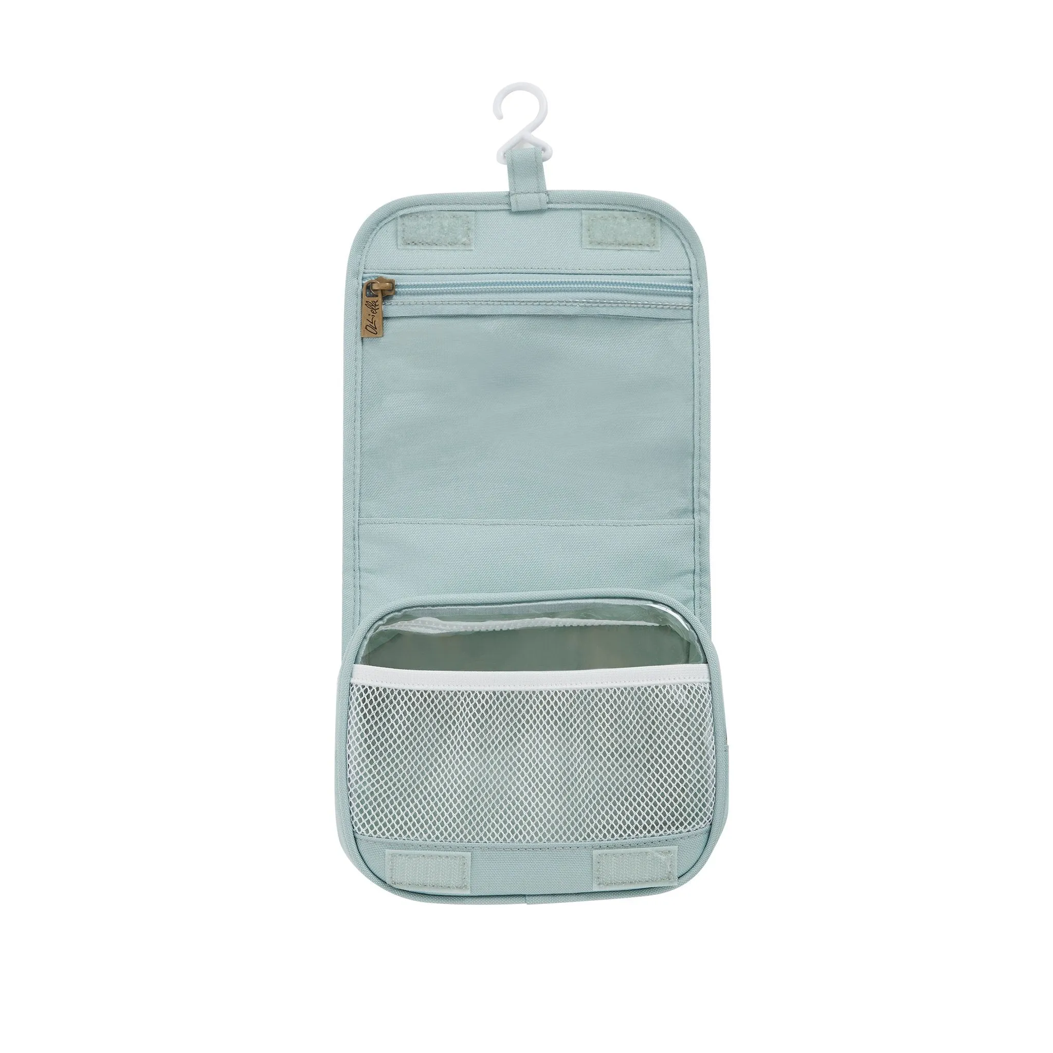 See-Ya Washbag by Olliella
