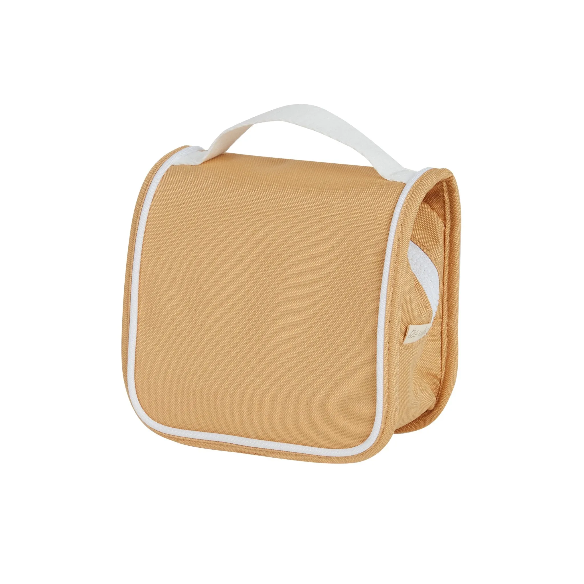 See-Ya Washbag by Olliella
