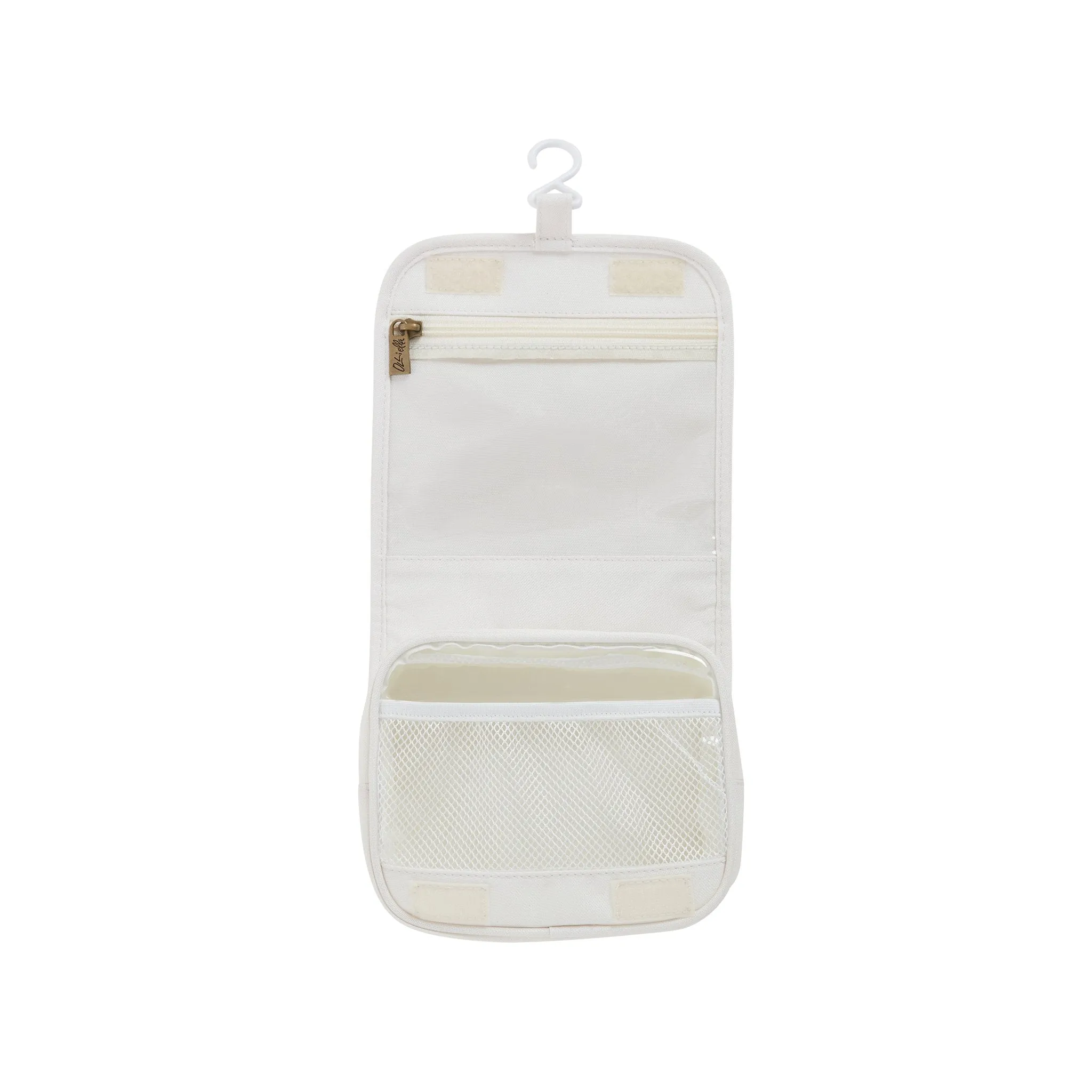 See-Ya Washbag by Olliella