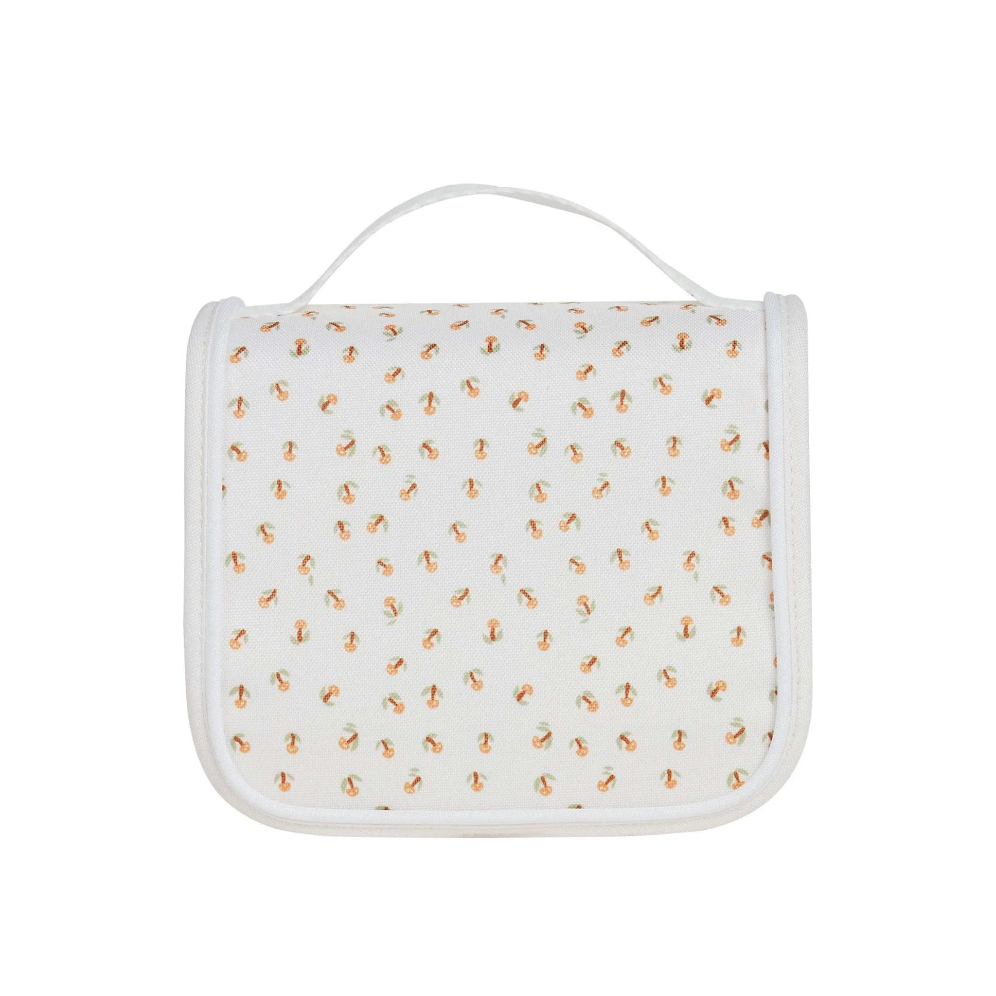 See-Ya Washbag by Olliella