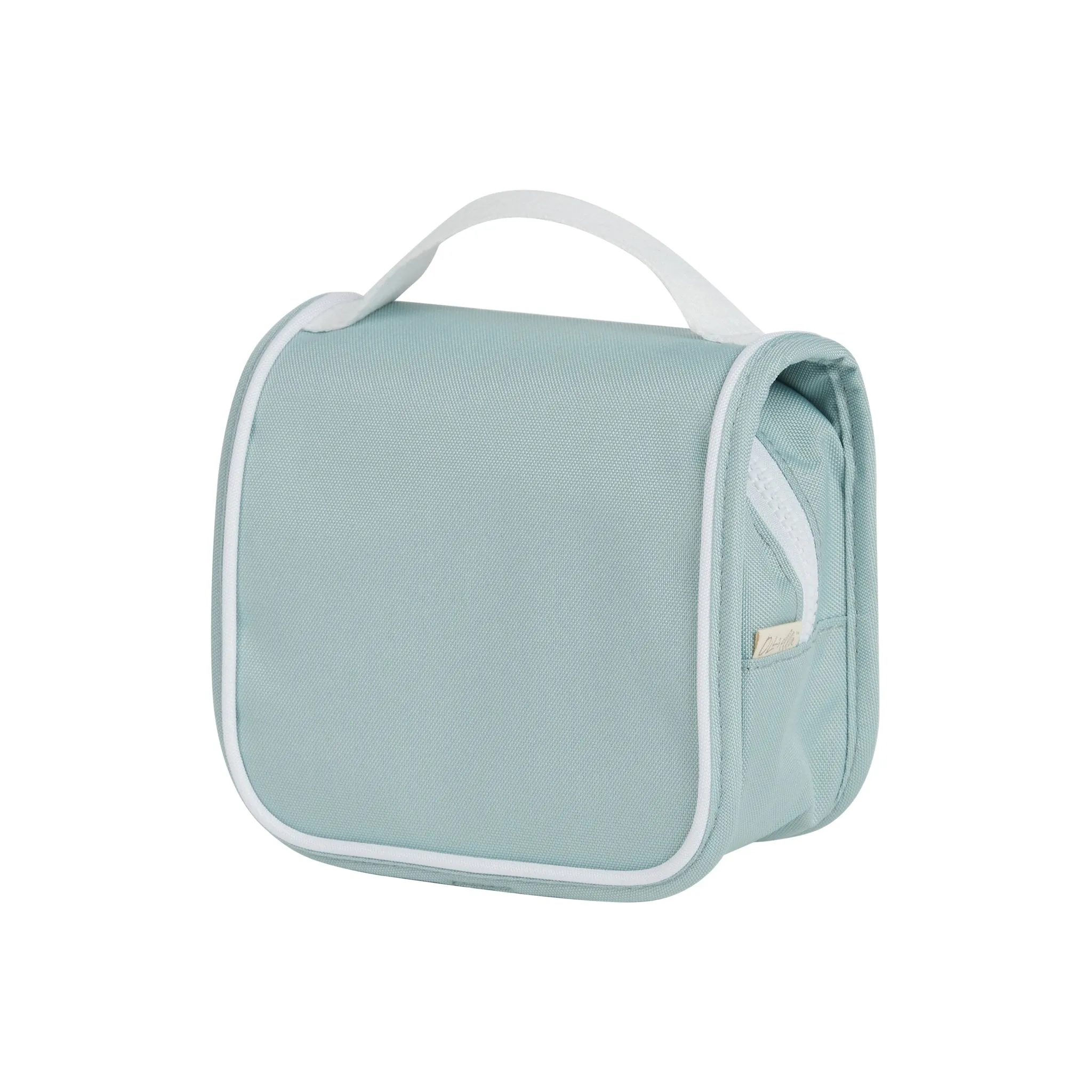See-Ya Washbag by Olliella