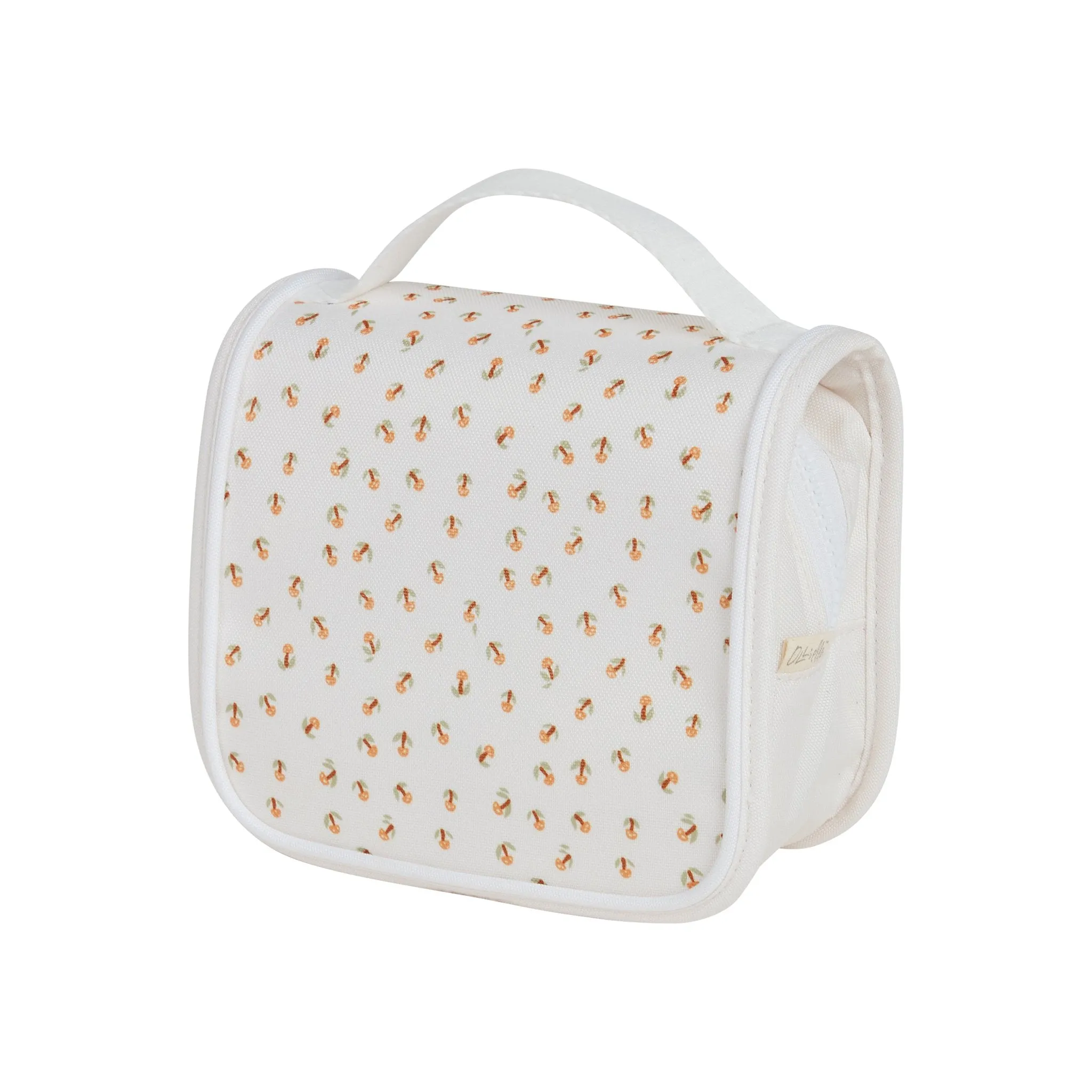 See-Ya Washbag by Olliella