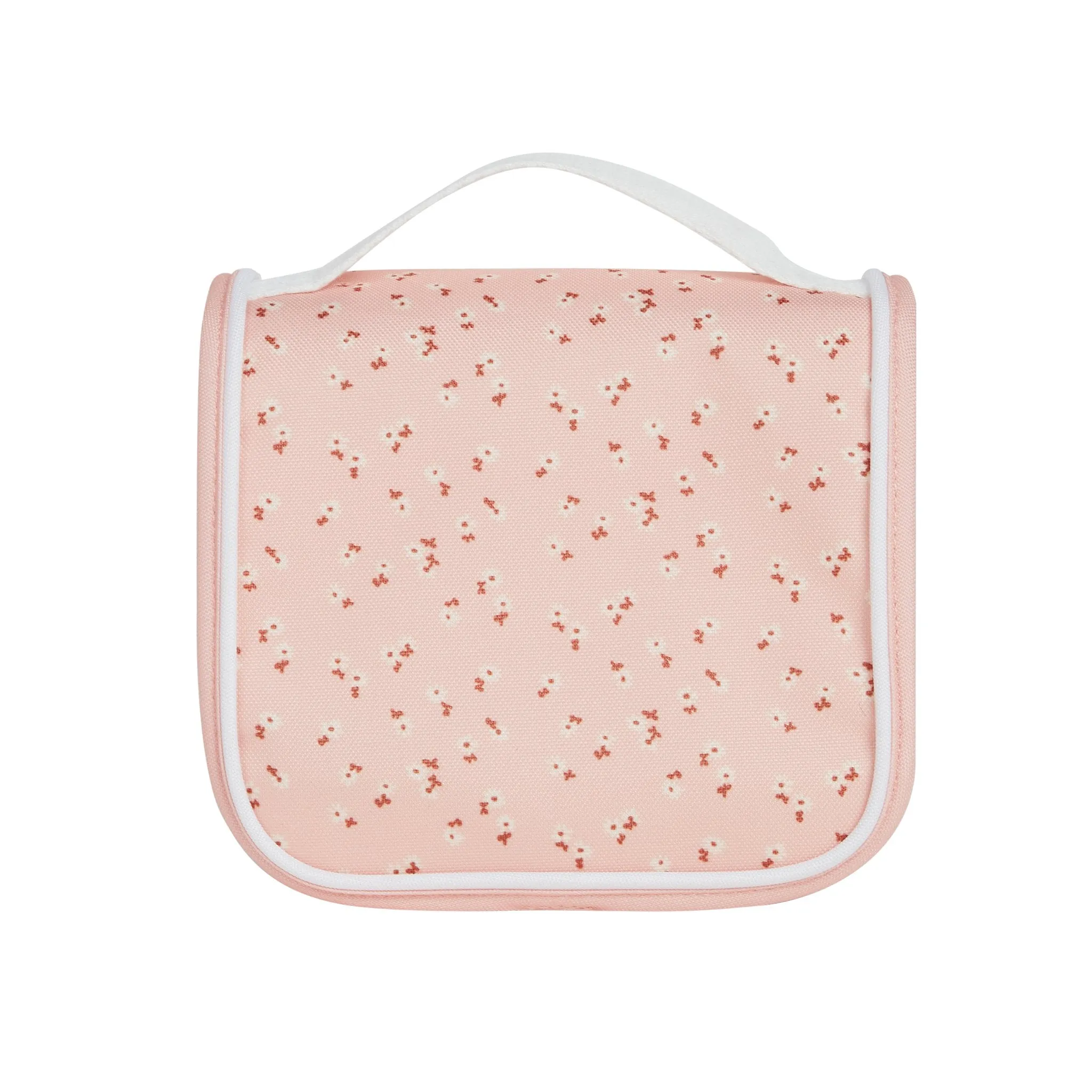 See-Ya Washbag by Olliella