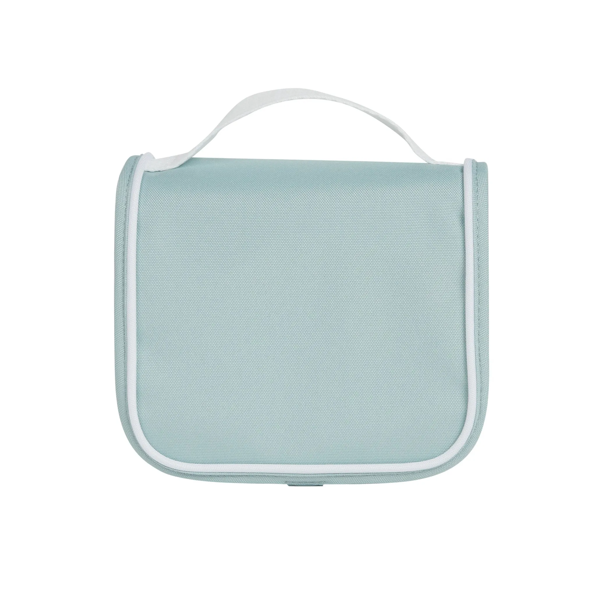 See-Ya Washbag by Olliella