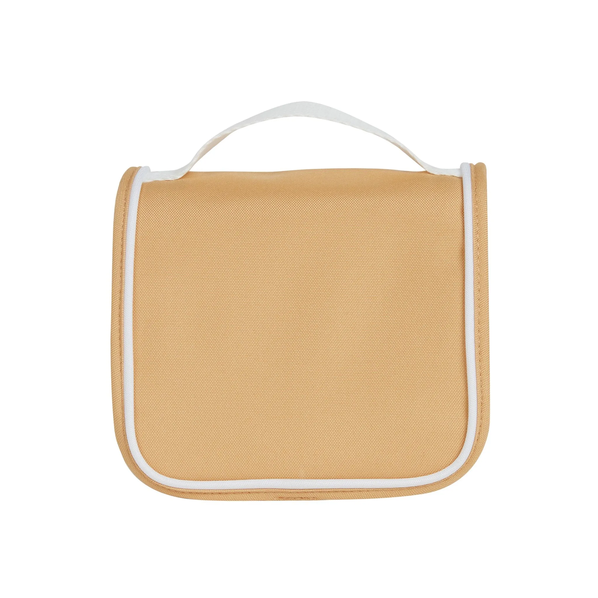 See-Ya Washbag by Olliella