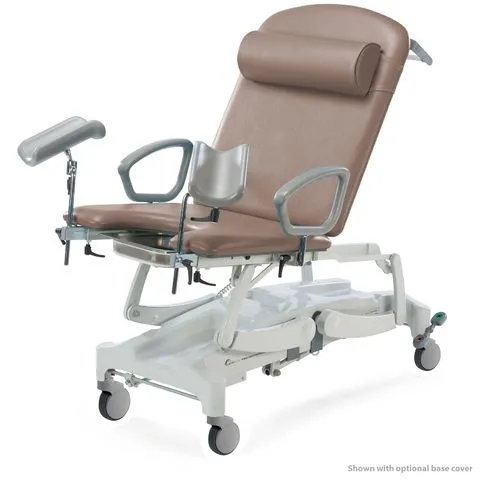 Seers CLINNOVA Gynae Pro