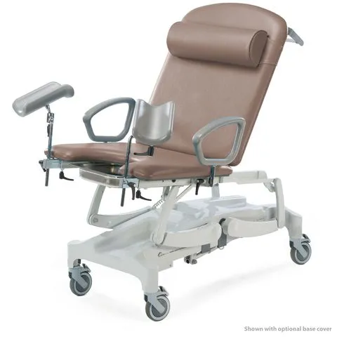 Seers CLINNOVA Gynae Pro