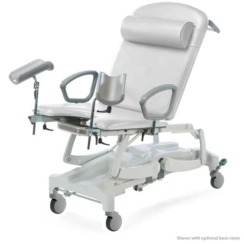 Seers CLINNOVA Gynae Pro