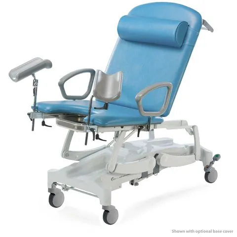 Seers CLINNOVA Gynae Pro